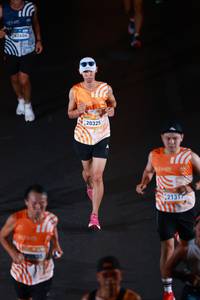BIB: 42404, 20325, 21317
                            <button type="button" onclick="openModal(22949938)" class="btn btn-primary btn-sm float-right btn-popup" data-toggle="modal" data-target=".modal-high-quality">
                        <i class="fas fa-shopping-cart"></i> Add to Cart
                    </button>
                                            <button type="button" onclick="isThisMe(22949938, true)" class="btn btn-success btn-sm float-right btn-popup btn-isme hidden" data-toggle="tooltip" data-placement="bottom" title="นี่คือรูปของคุณใช่ไหม คลิกที่นี่เพื่อเอาเข้าอัลบั้ม">
                        <i class="fas fa-plus"></i> Add to album
                    </button>
                    <button type="button" onclick="isThisMe(22949938, false)" class="btn btn-warning btn-sm float-right btn-popup btn-isnotme hidden">
                        <i class="fas fa-ban"></i> Remove from album
                    </button>